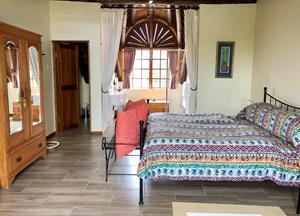 26 Bedroom Property for Sale in Pearly Beach Western Cape